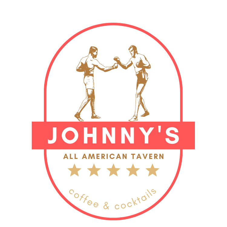 Johnny's All American- The Official Ohio State Football Gameday